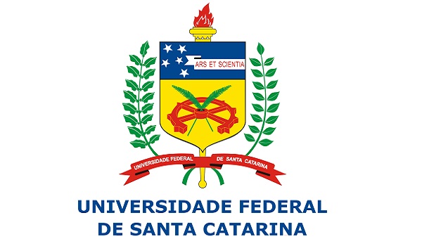 Universidade Federal de Santa Catarina (UFSC)